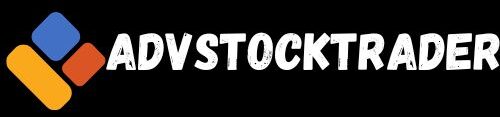 advstocktraders